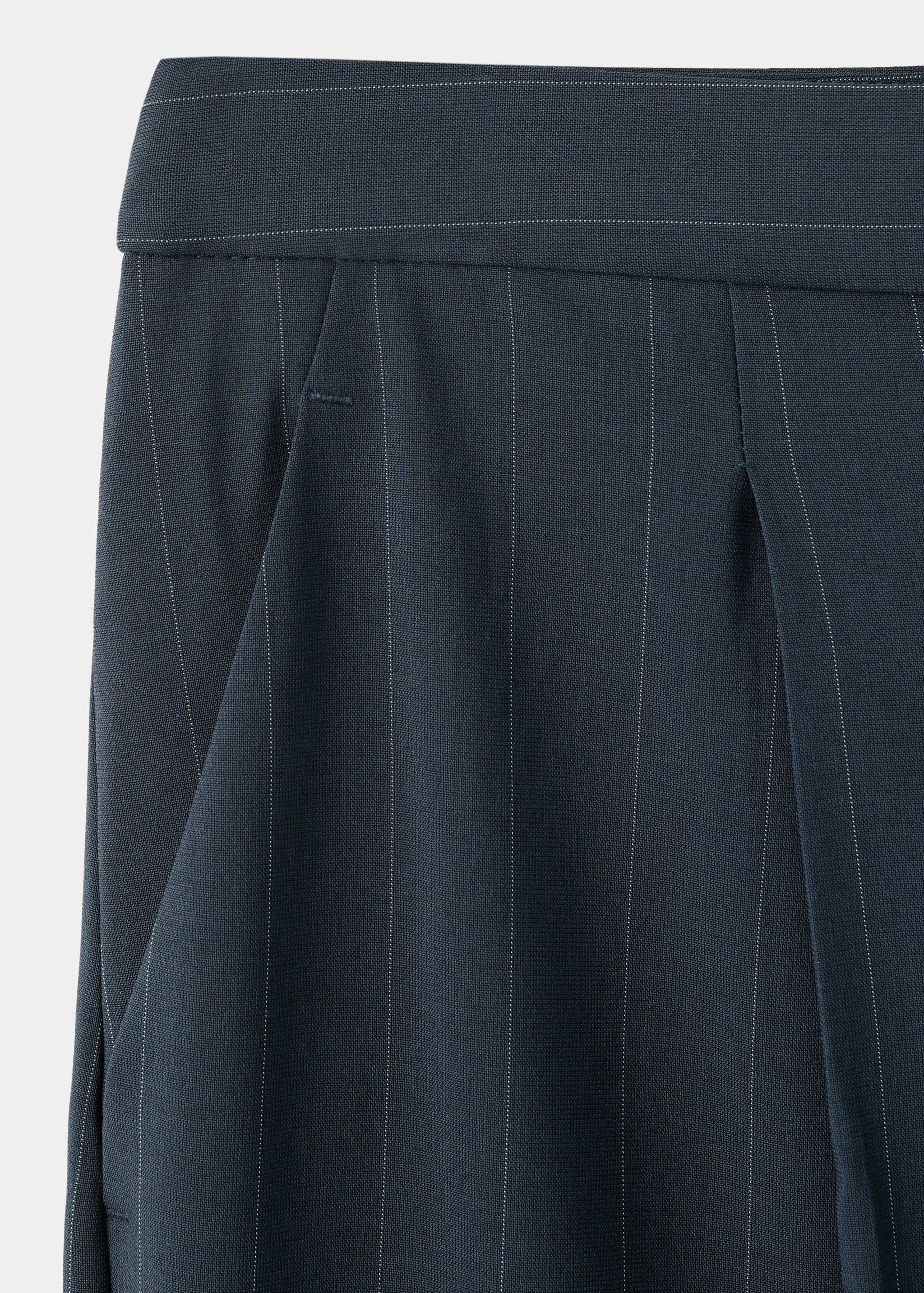 Pantalon unigera - Detalle del artículo 1