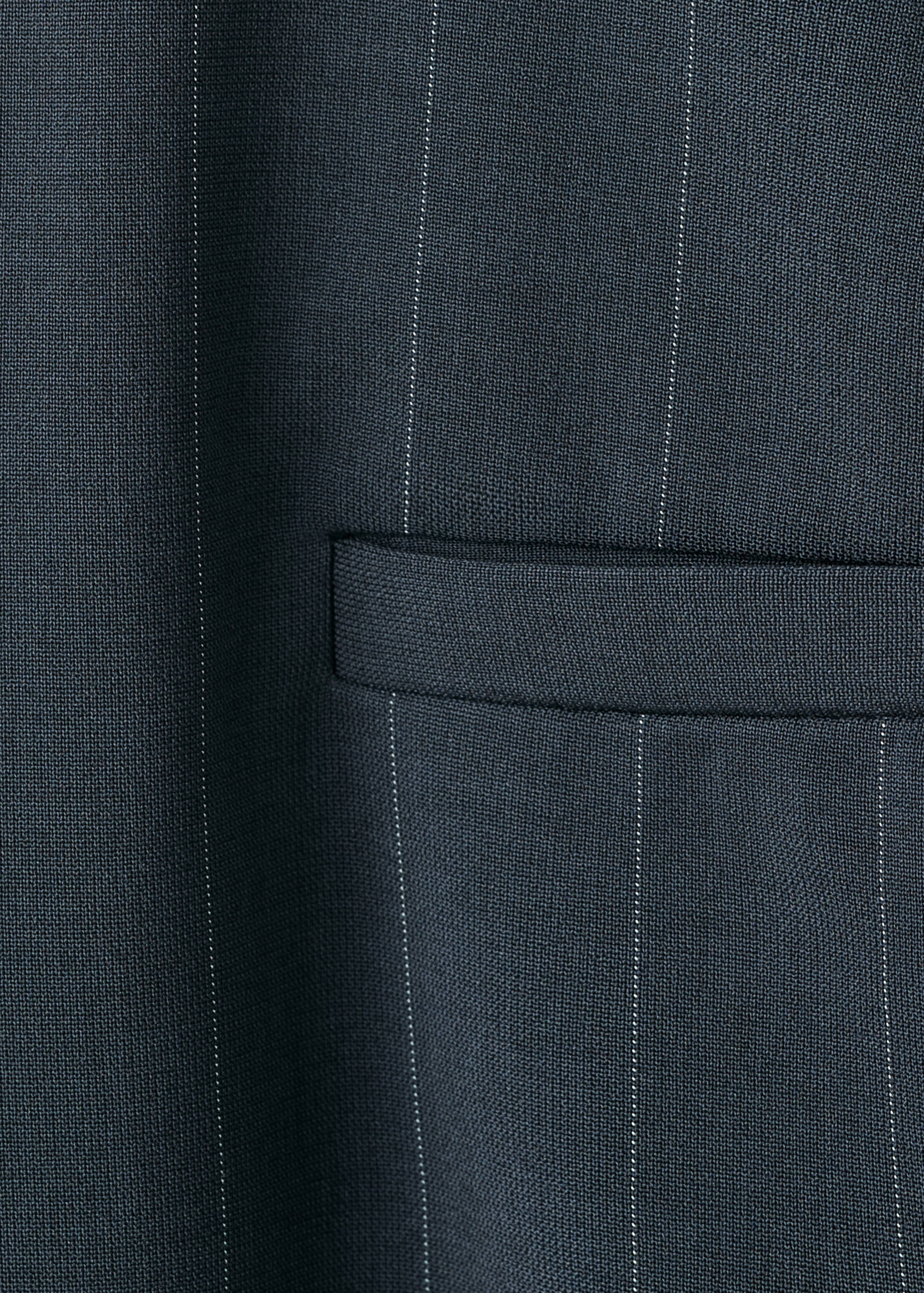 Pantalon unigera - Detalle del artículo 2