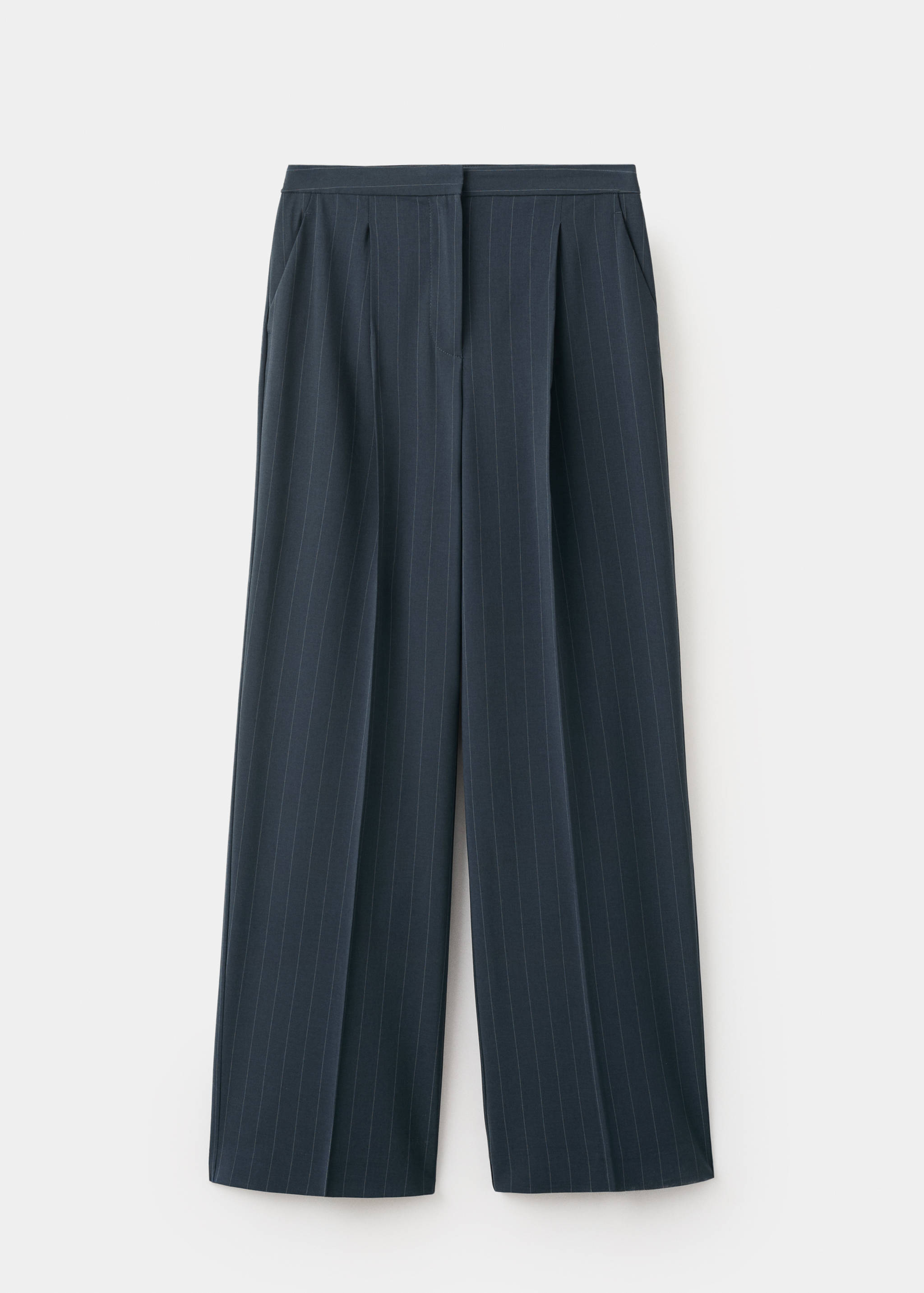 Pantalon unigera - Artículo sin modelo