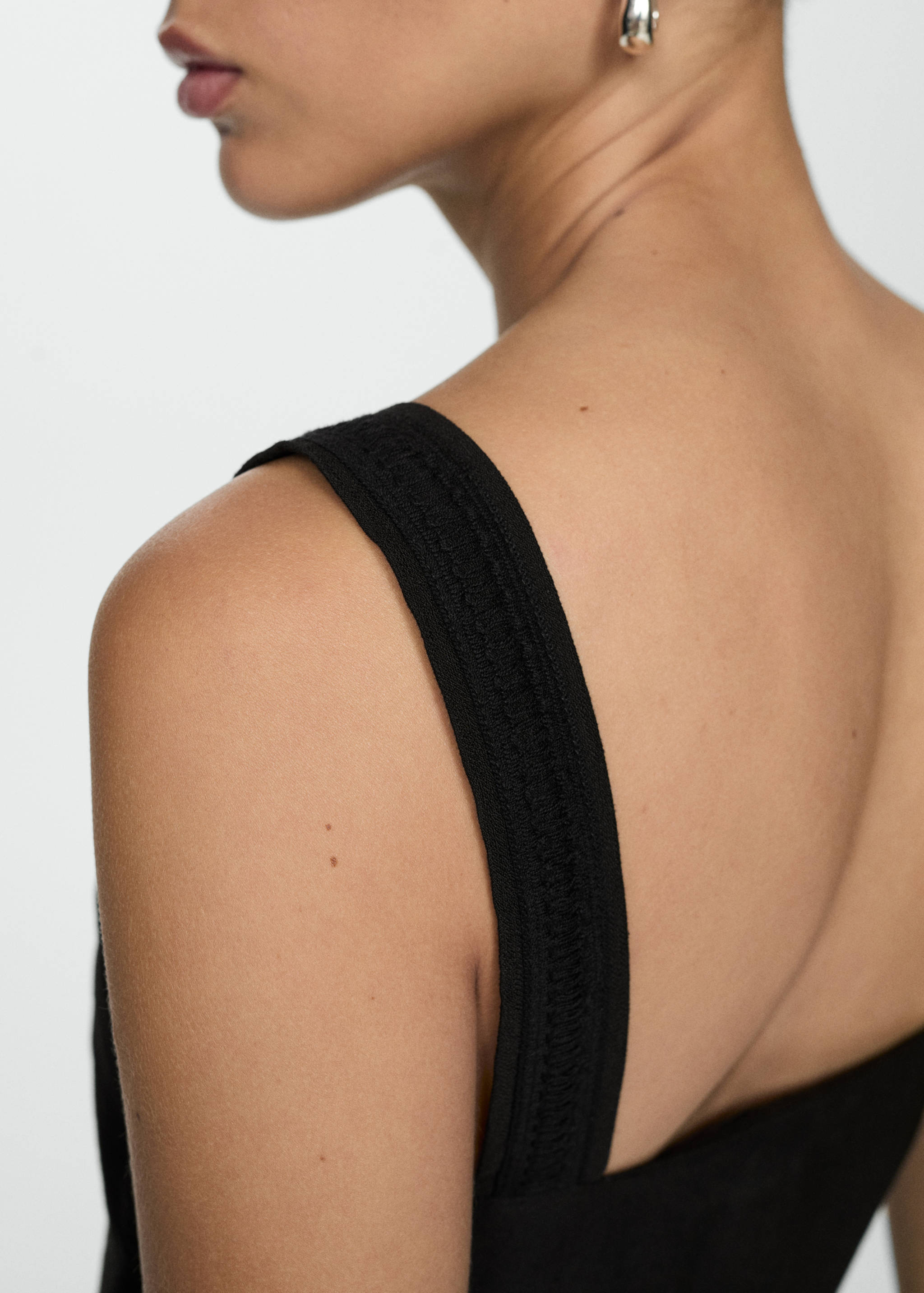 Mono largo tirantes - Detalle del artículo 1