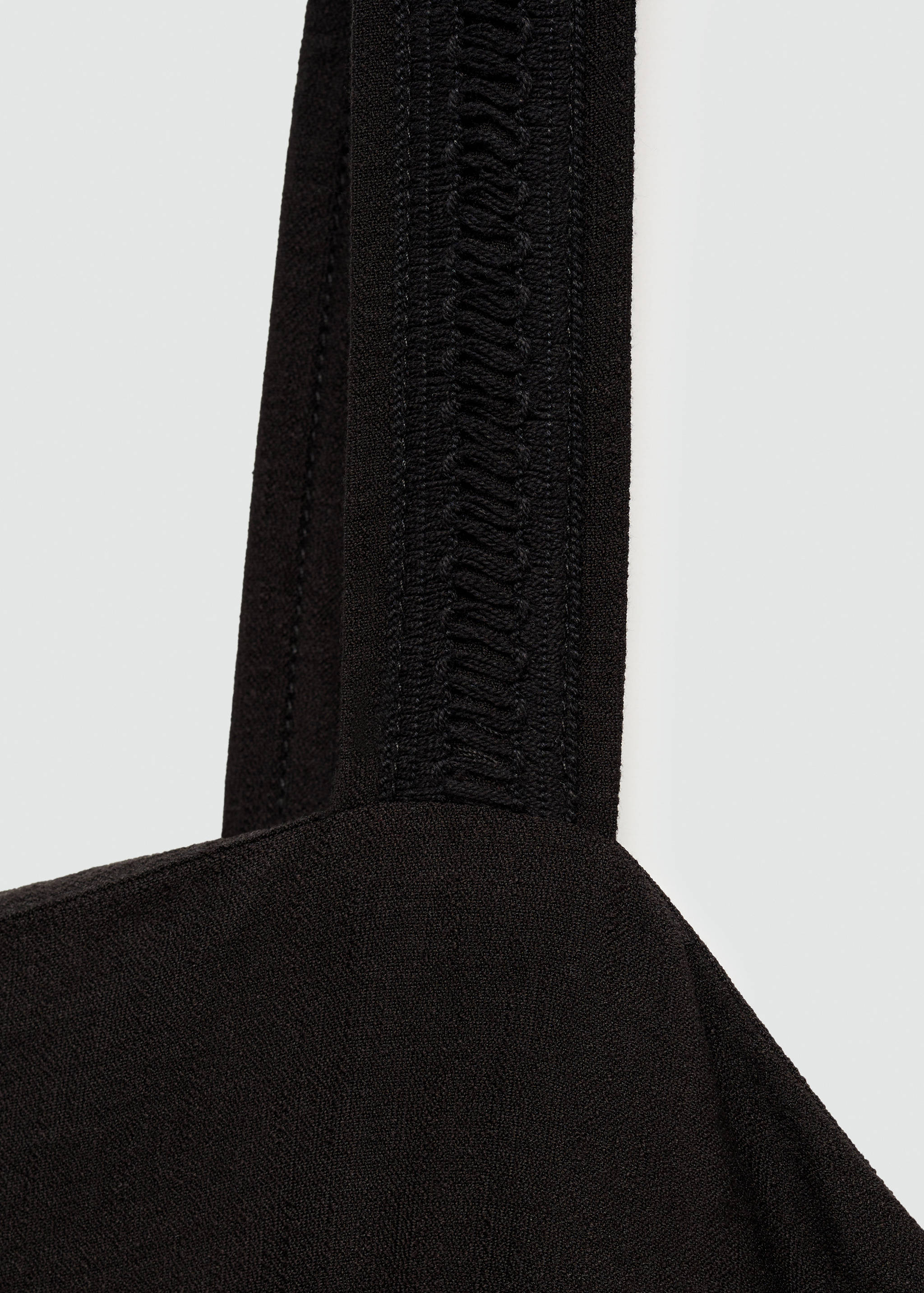 Mono largo tirantes - Detalle del artículo 8