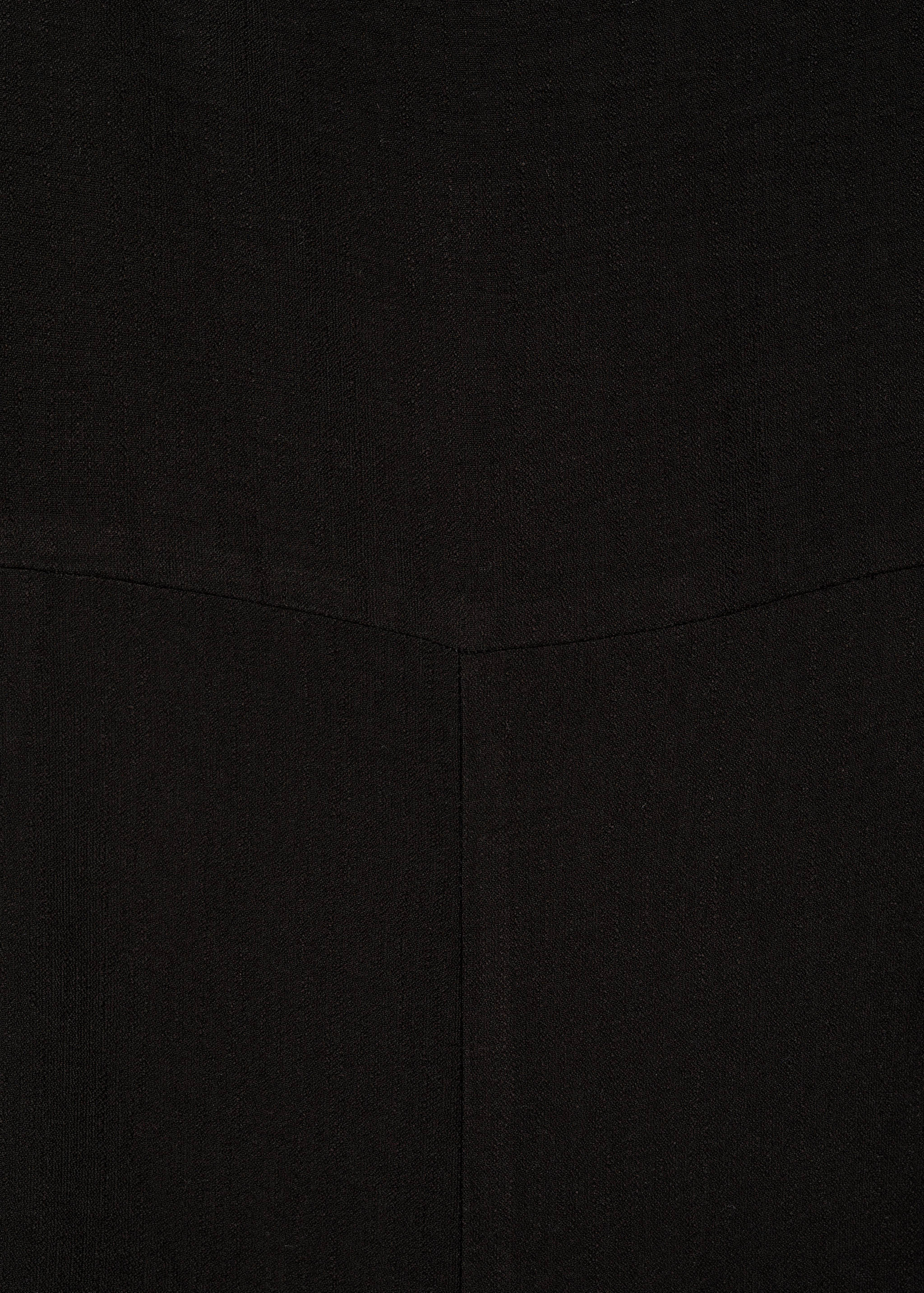 Mono largo tirantes - Detalle del artículo 0