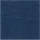 Colour Blue selected