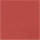 Colour Red