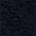 Colour Dark Navy selected
