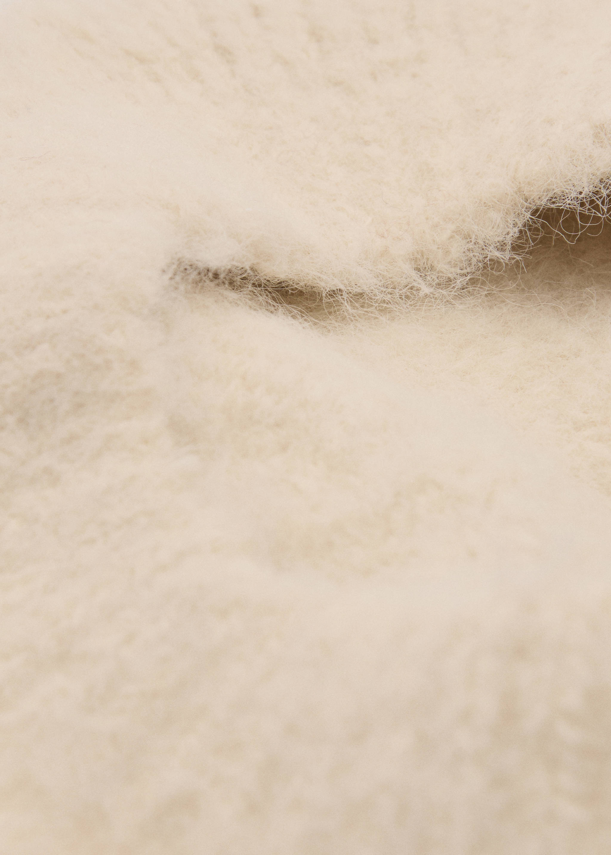 Alpelue - Artikkeldetalj 1