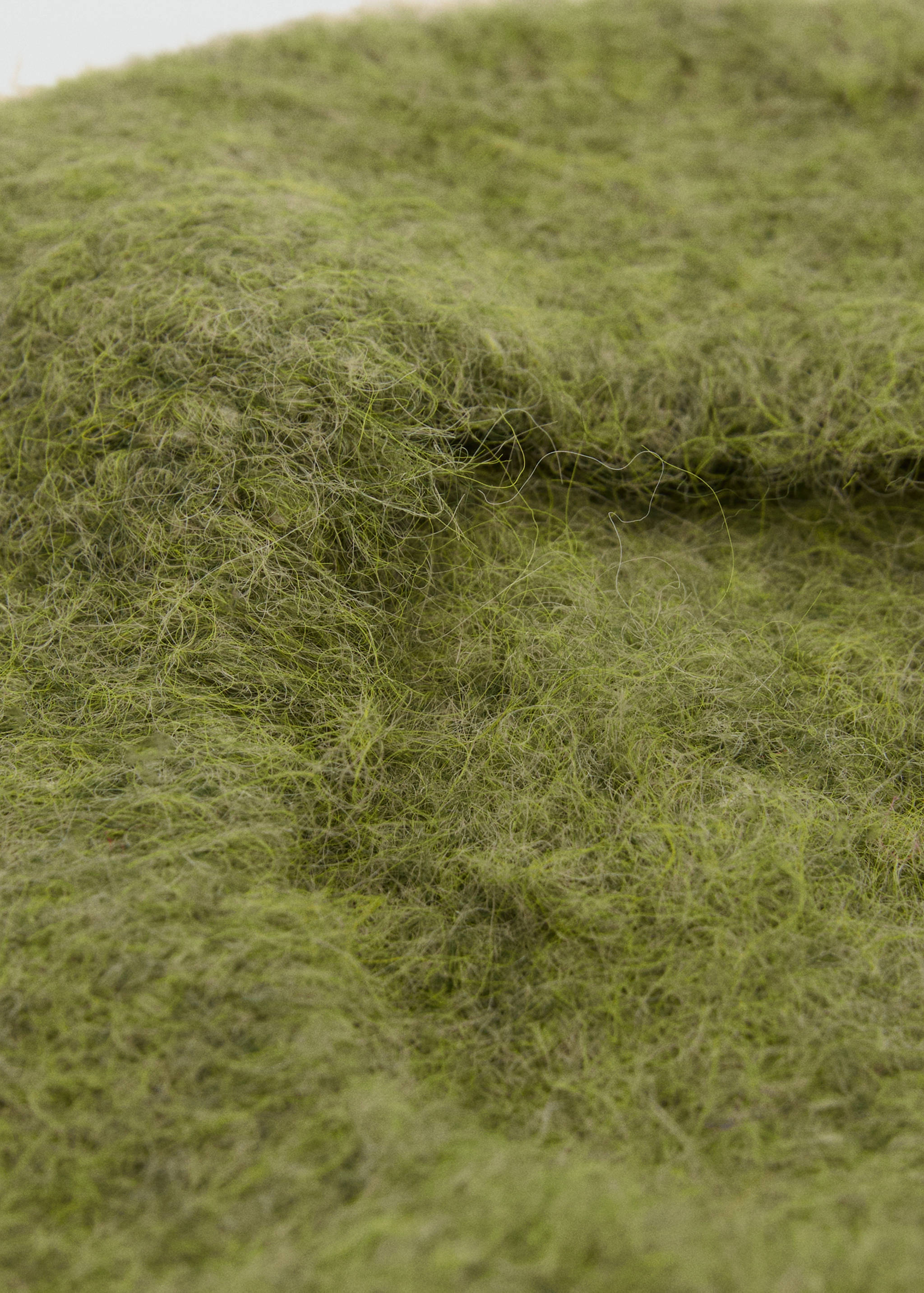 Basker - Detaljer om artikeln 1