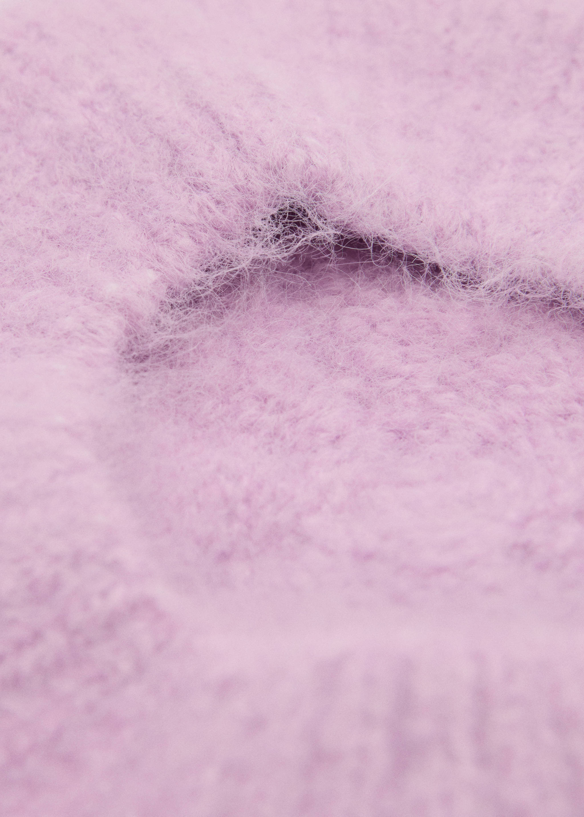 Basker - Detaljer om artikeln 1