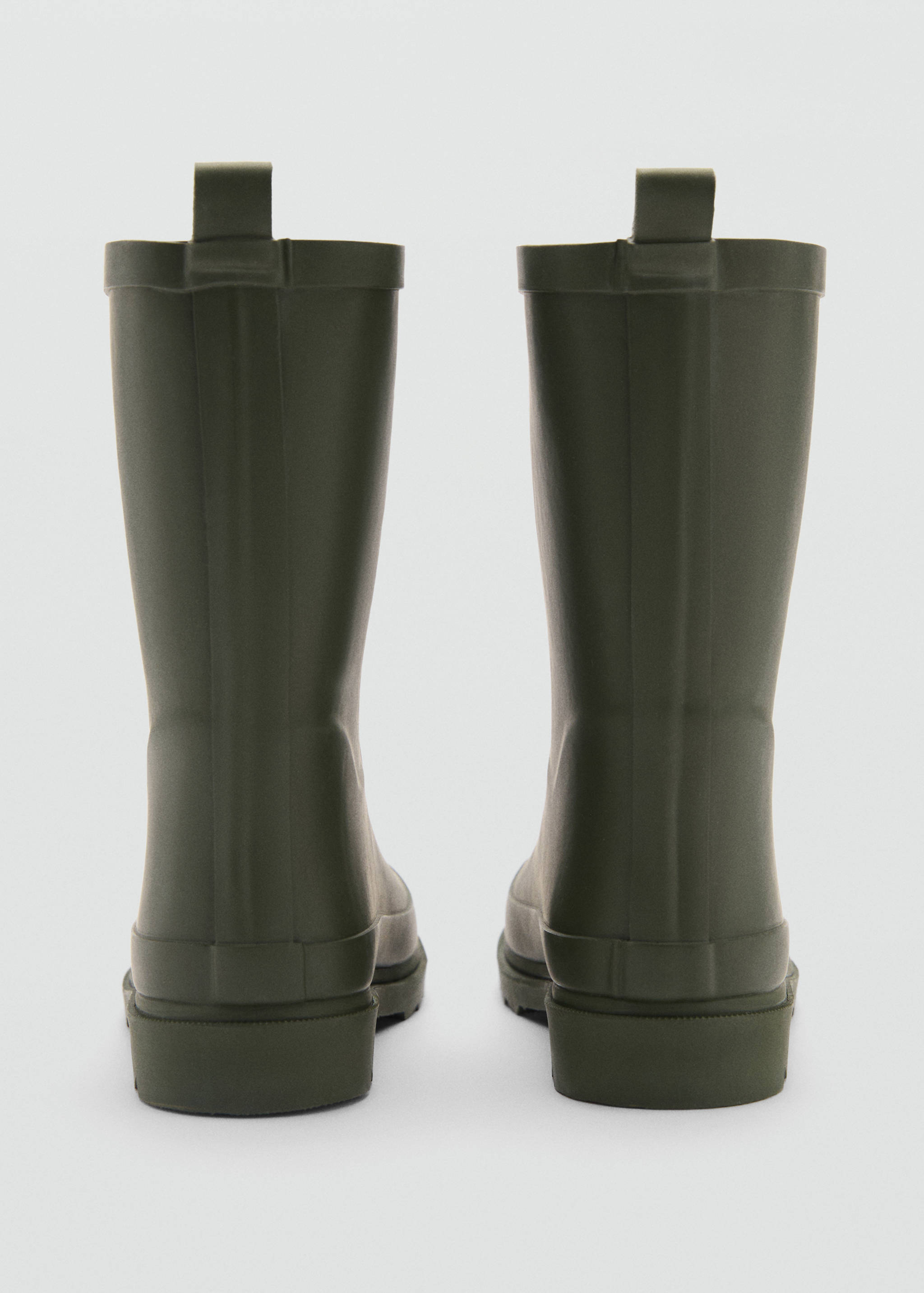 Regenlaarzen - Detail van het artikel 1