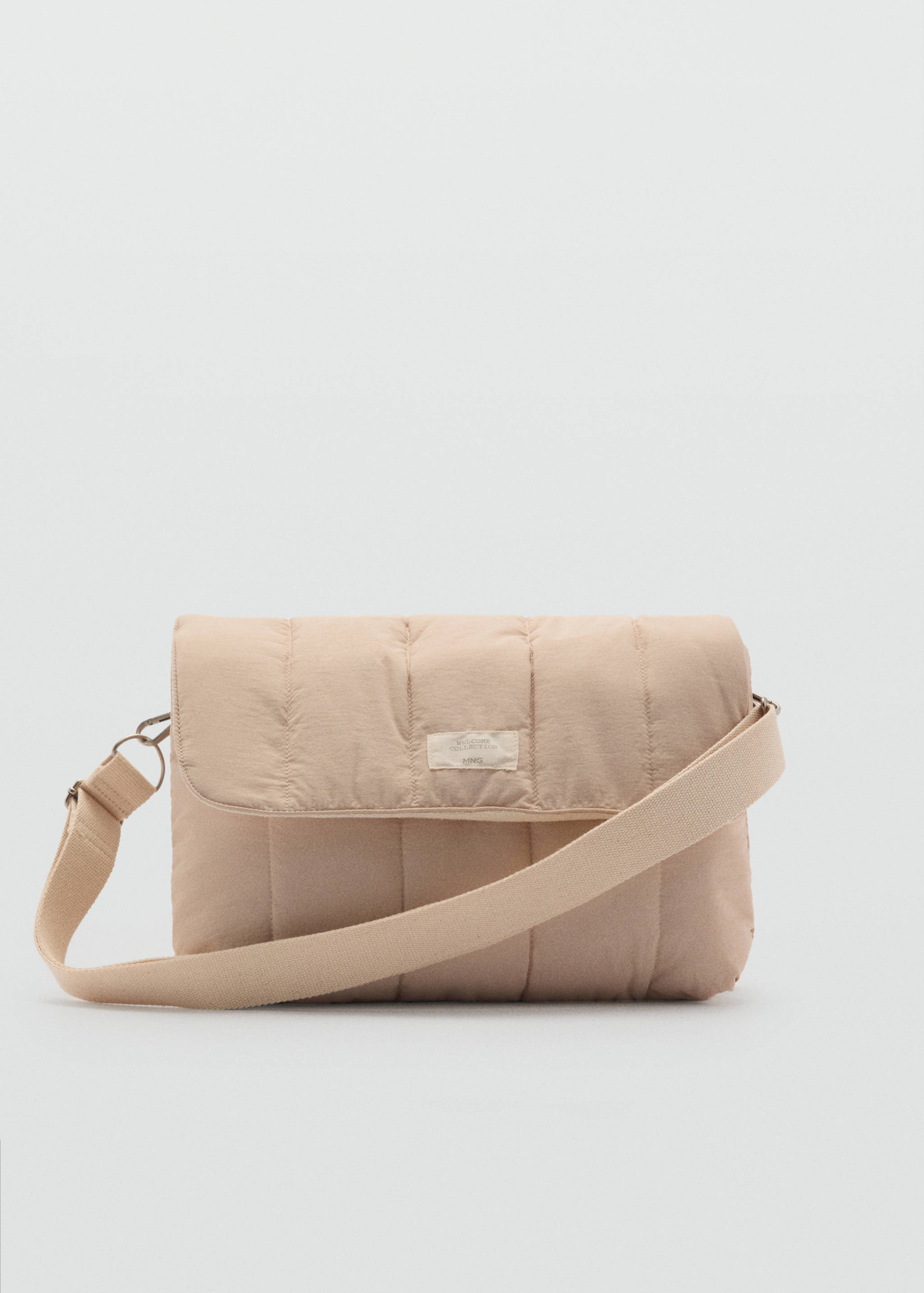 Bolsa maternidad - Artículo sin modelo