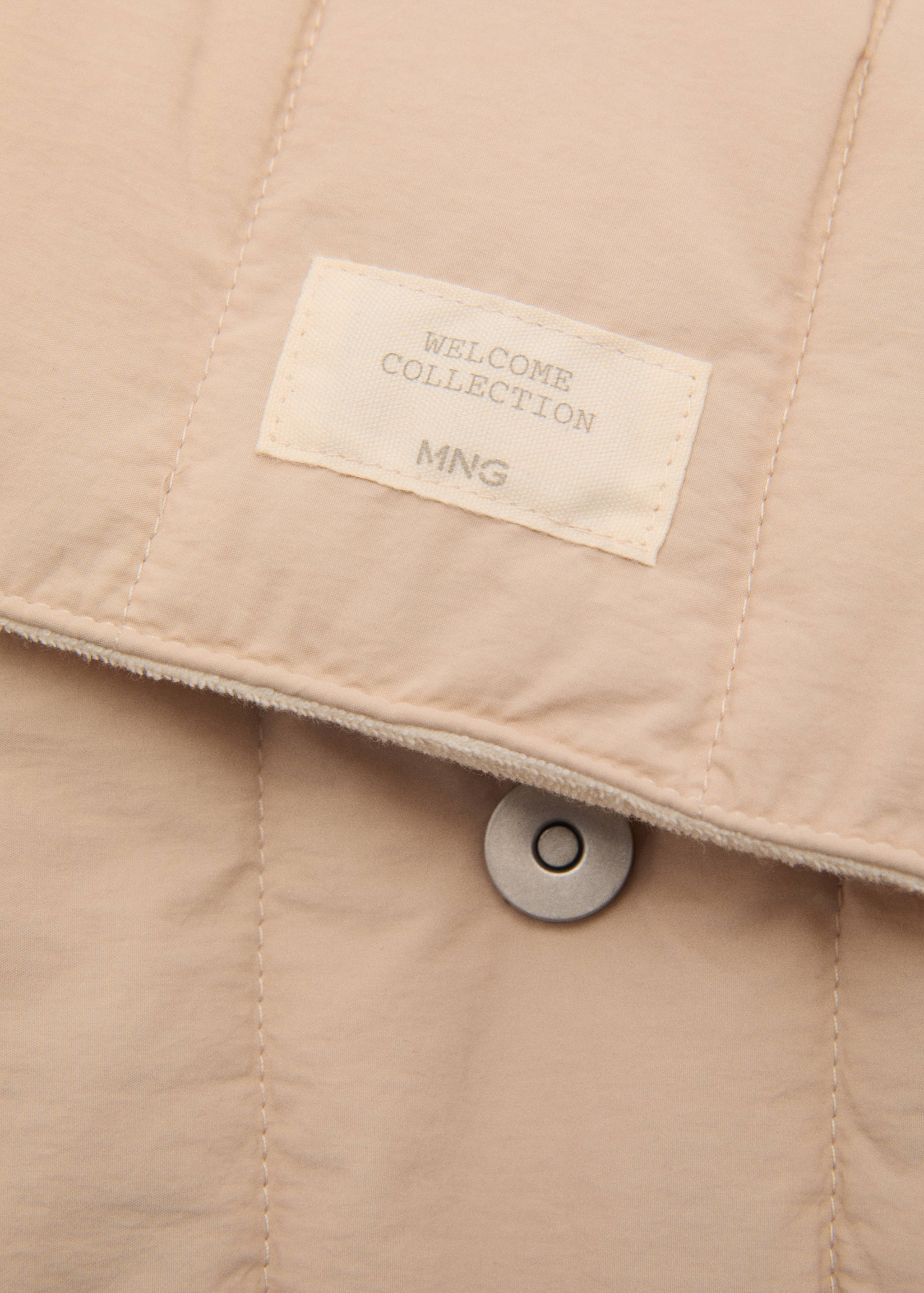 Bolsa maternidad - Detalle del artículo 2