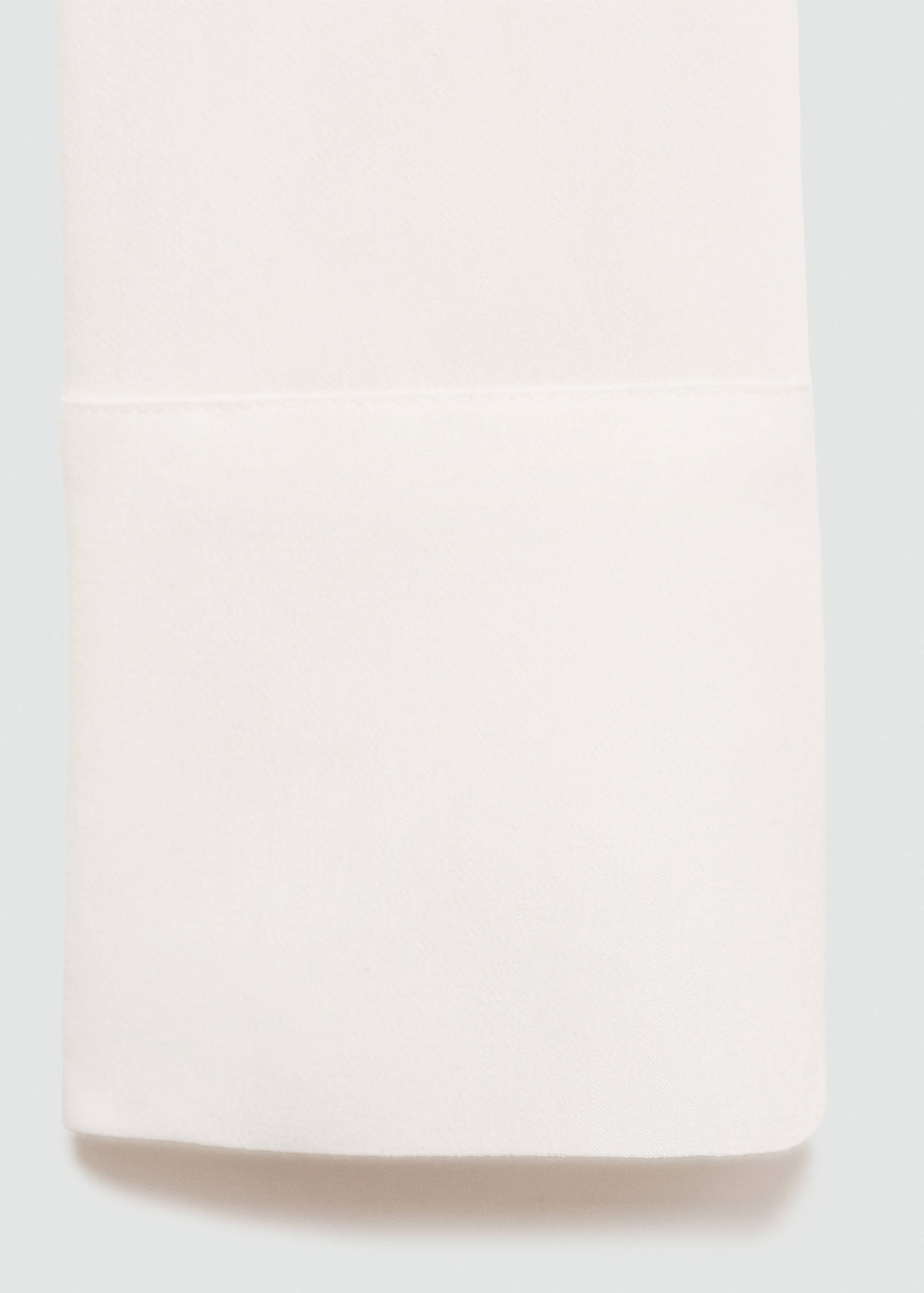 Blusa lazada cuello - Detalle del artículo 0