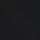 Färg Svart vald