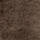 Colour Brown selected