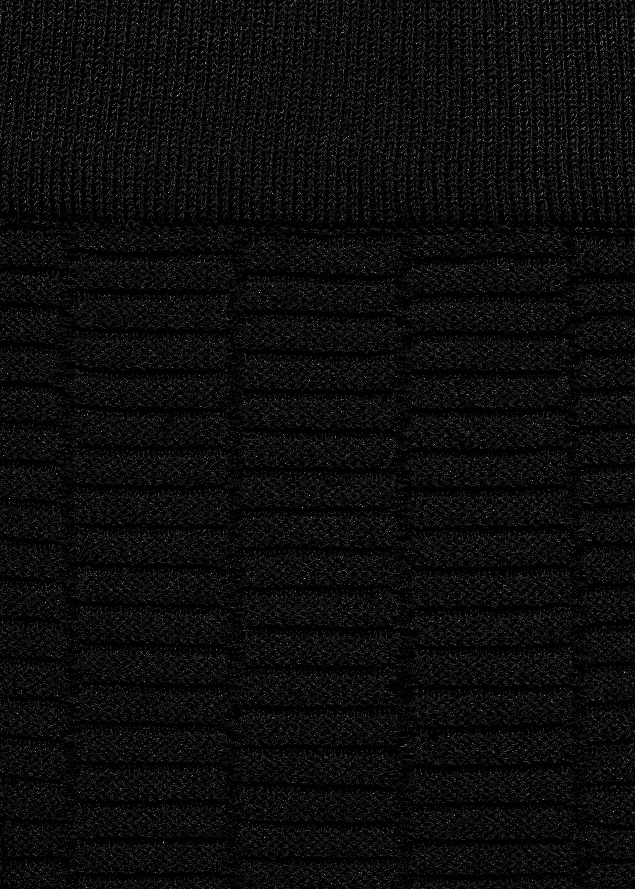 Minifalda punto - Detalle del artículo 8