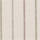 Colour Beige selected