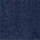Colour Medium Blue selected