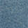 Colour Medium Blue selected