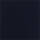 Bleu marine foncé