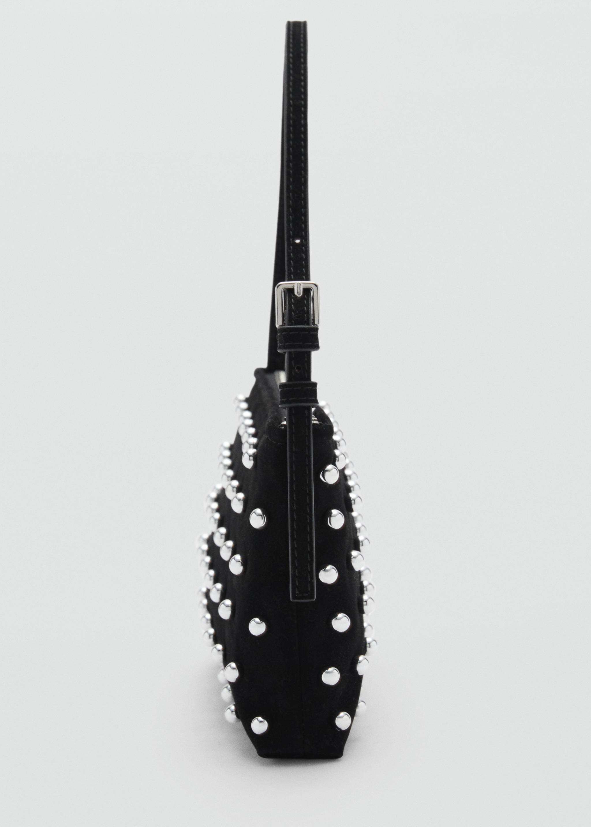 Bolso tachuelas decorativas - Detalle del artículo 1