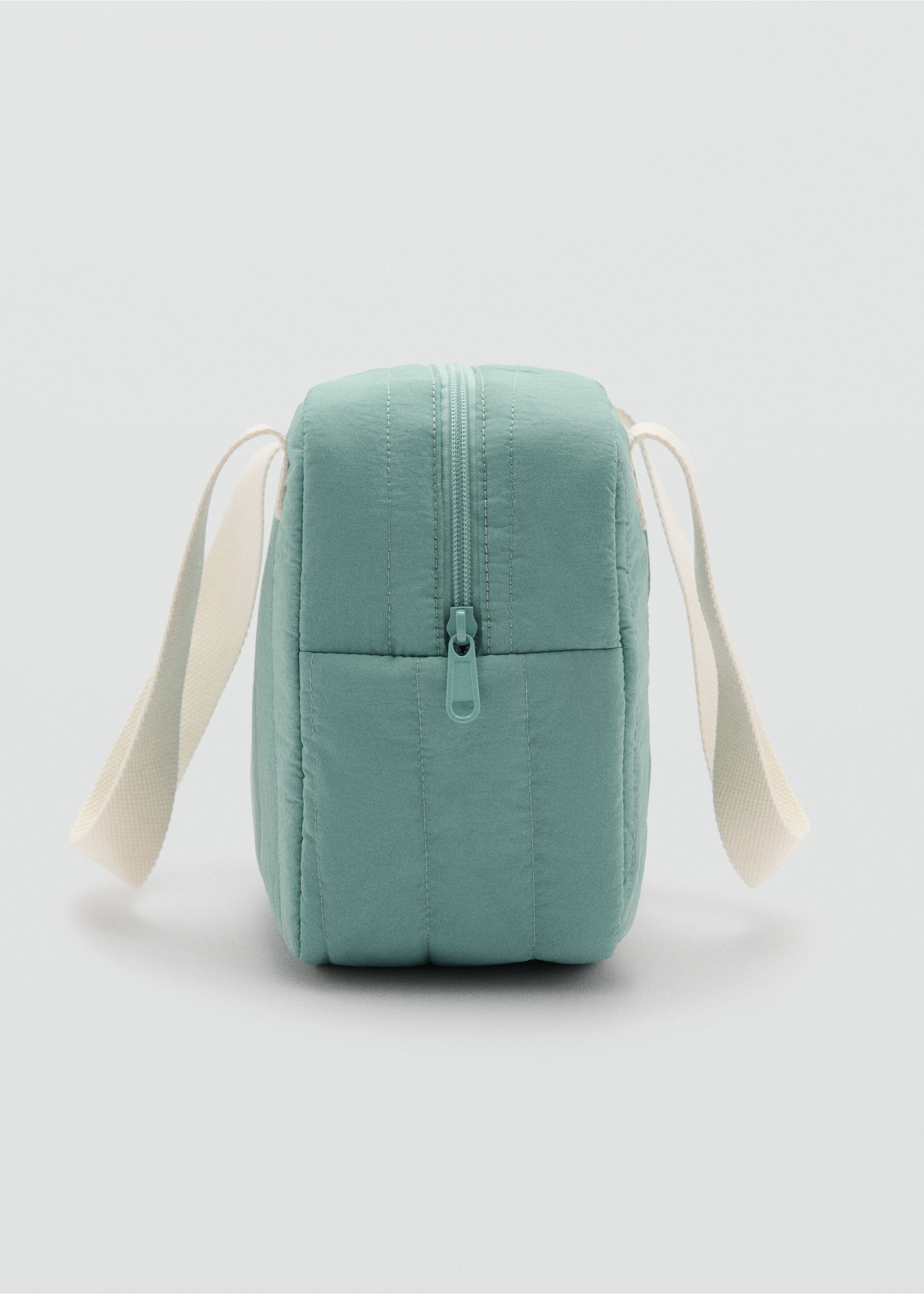 Thermotasche für Nahrungsmittel - Detail des Artikels 1