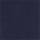 Colour Dark Navy