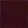 Kolor Burgund