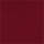 Colour Burgundy