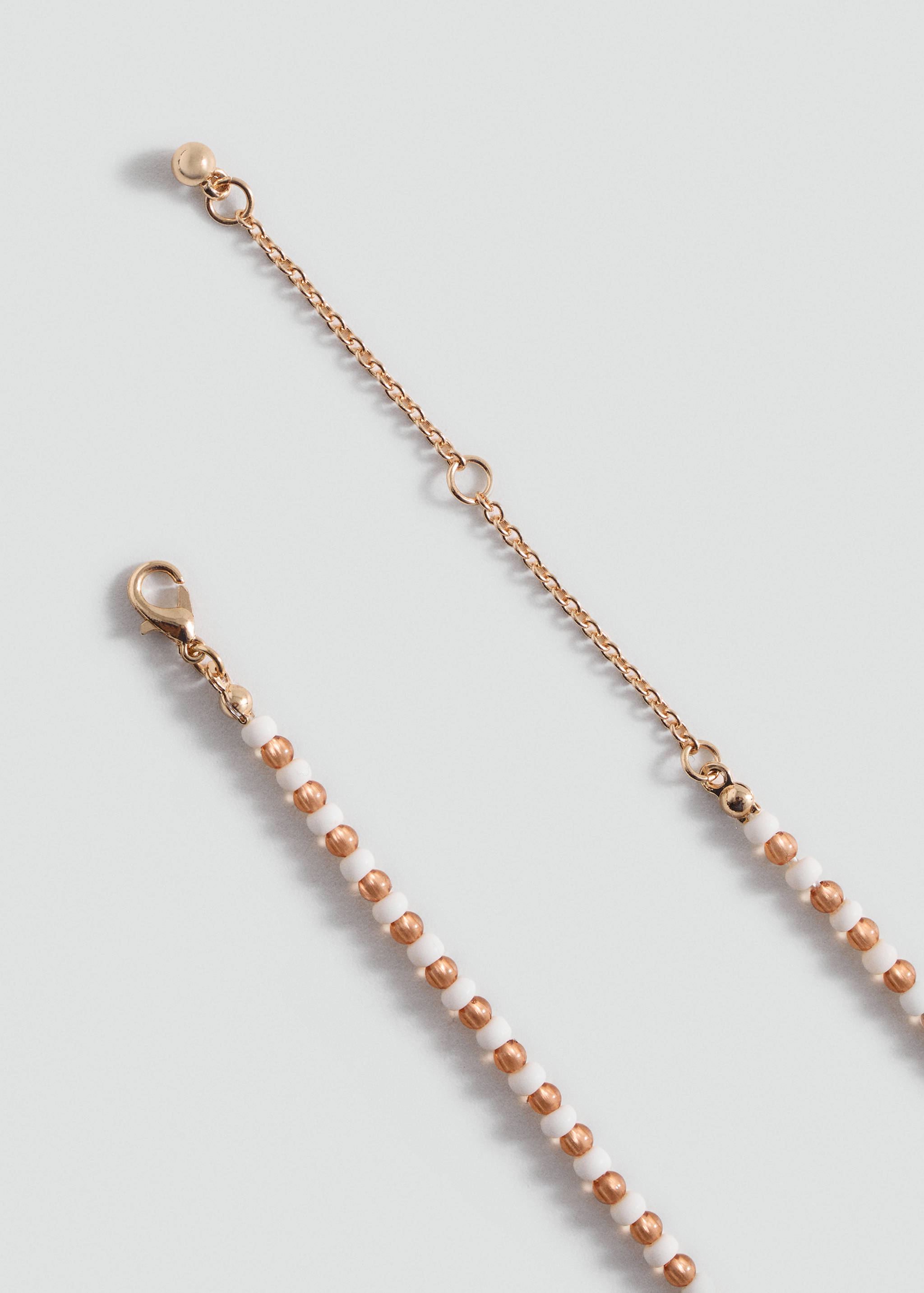 Pack Weihnachtsaccessoires - Detail des Artikels 1