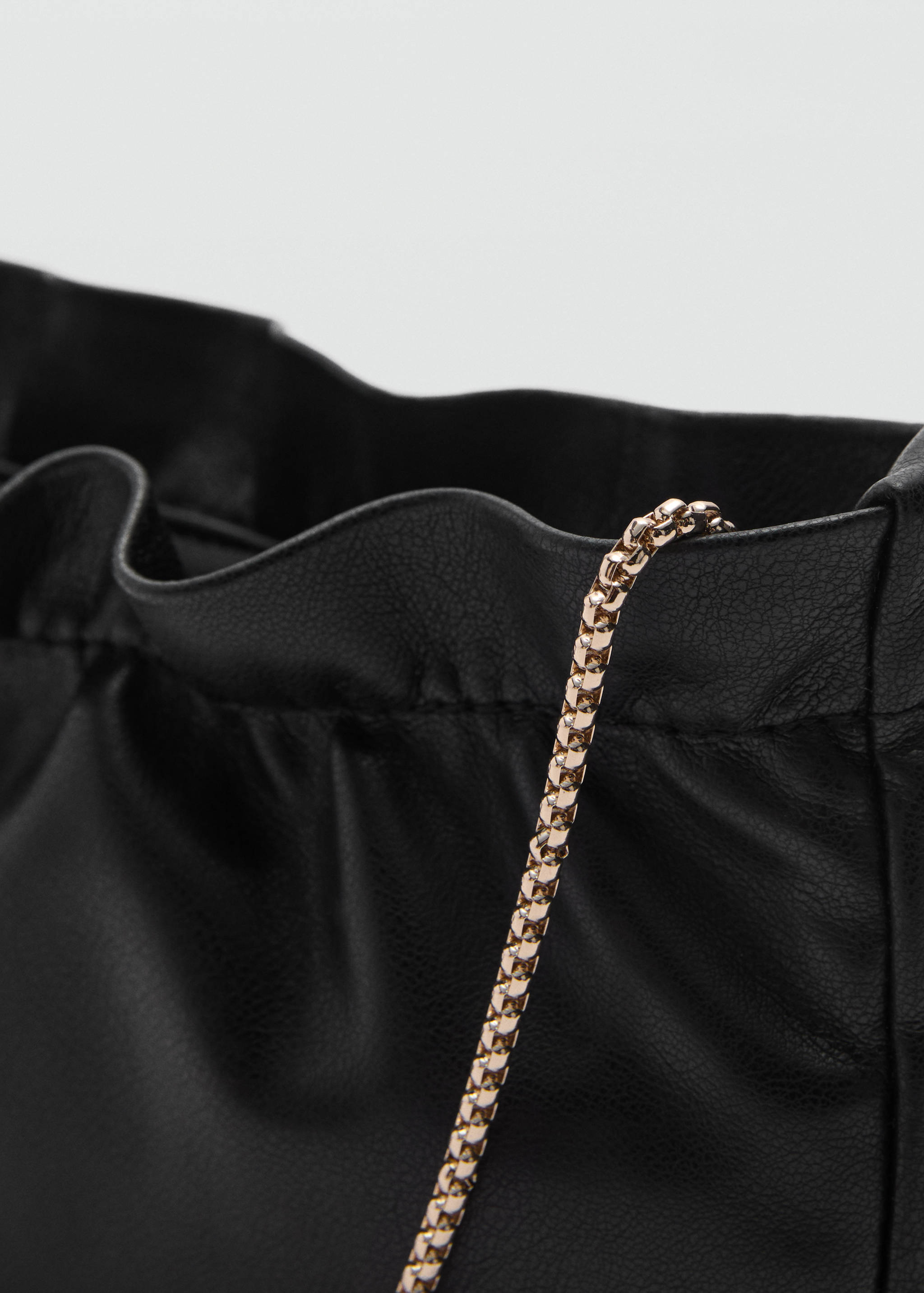 Bossa cadena - Detall de l'article 1