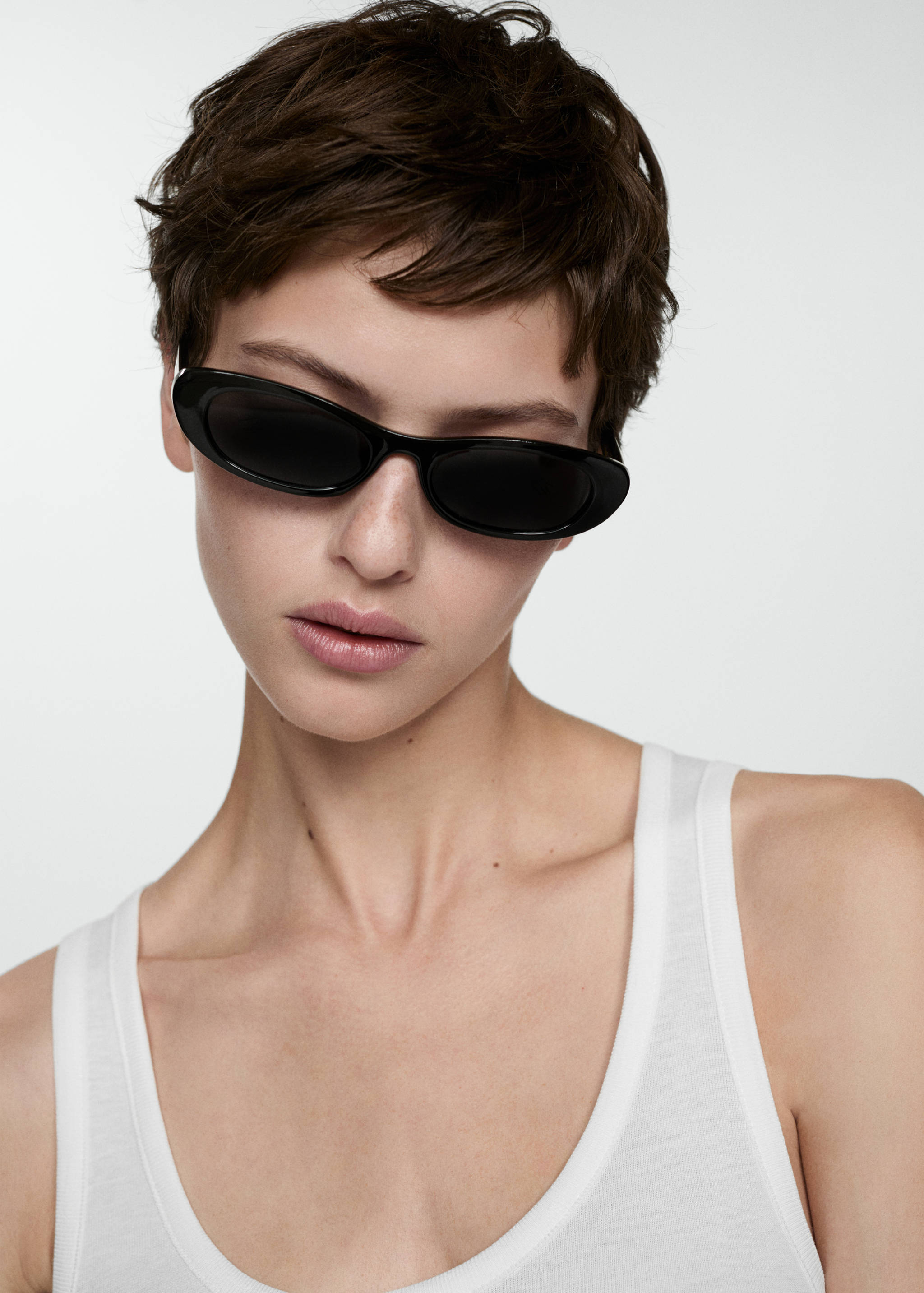 Top punto tirantes - Detalle del artículo 1