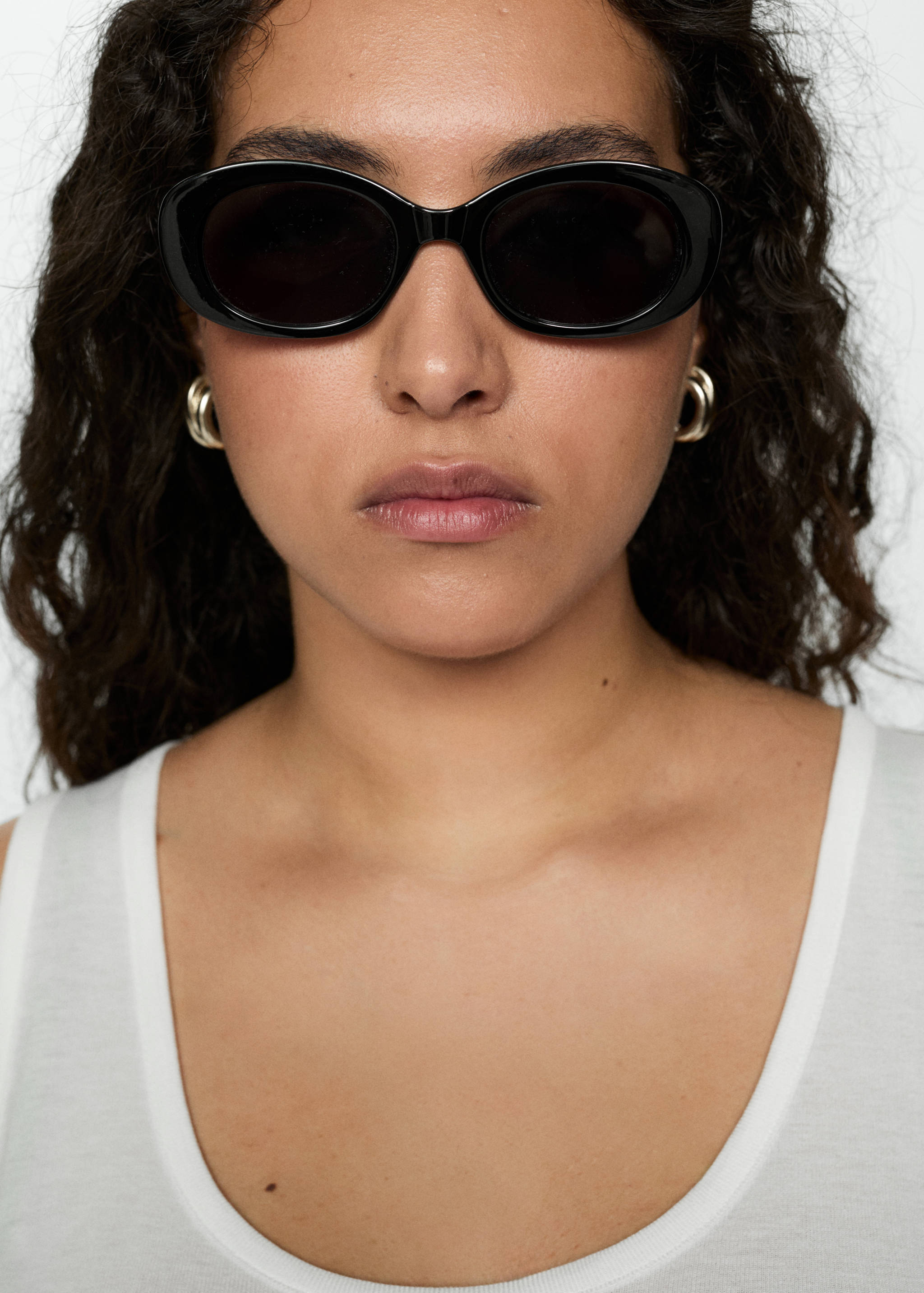 Top punto tirantes - Detalle del artículo 4