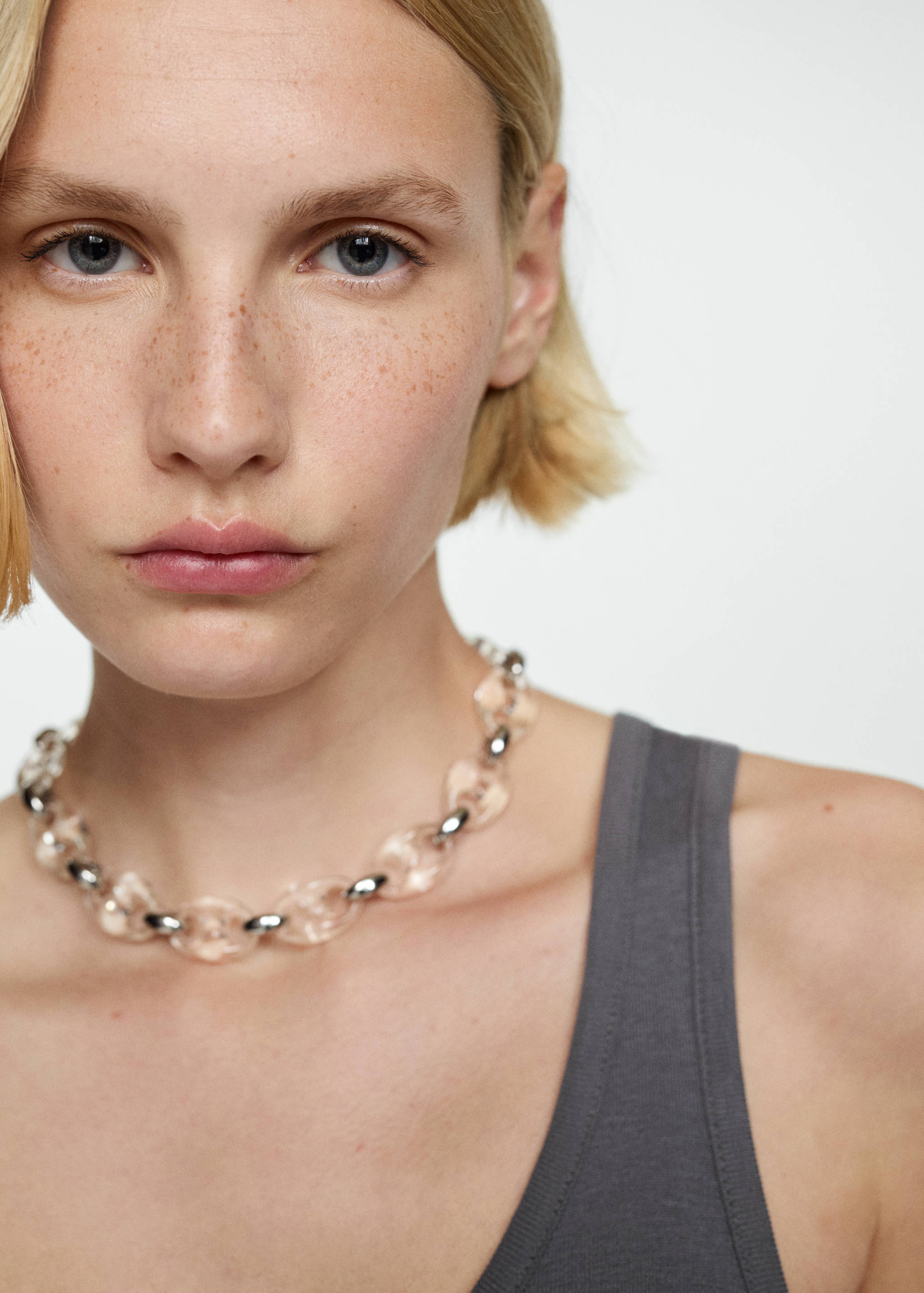 Top punto tirantes - Detalle del artículo 1