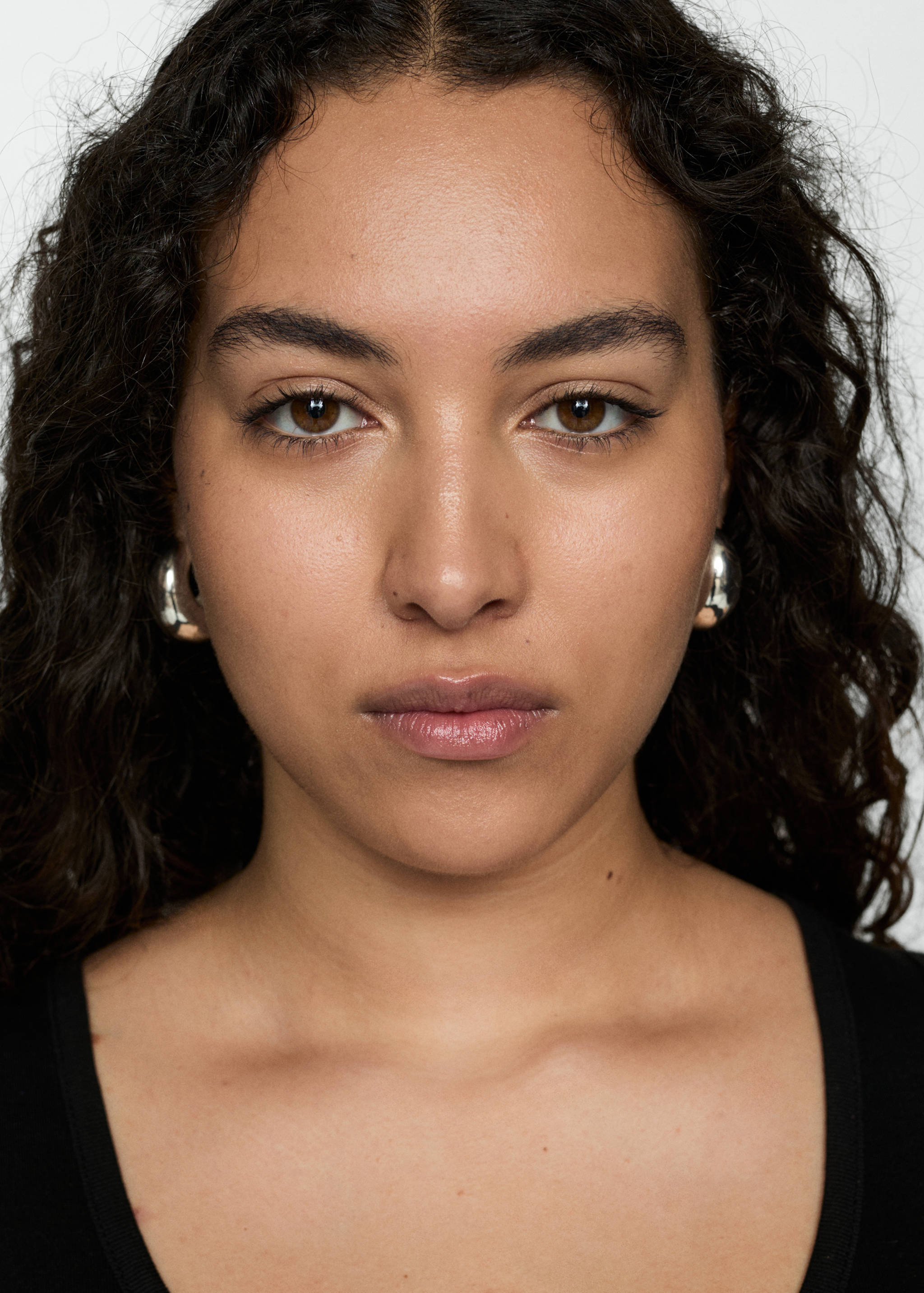 Top punto tirantes - Detalle del artículo 4