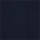 Colour Dark Navy