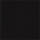 Colour Black