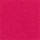 Colour Fuchsia