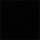 Colour Black