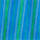 Color Azul seleccionado