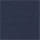 Farbe Dunkles Marineblau ausgewählt