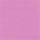 Farbe Rosa