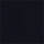 Bleu marine foncé