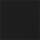 Colour Black