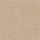 Colour Sand selected