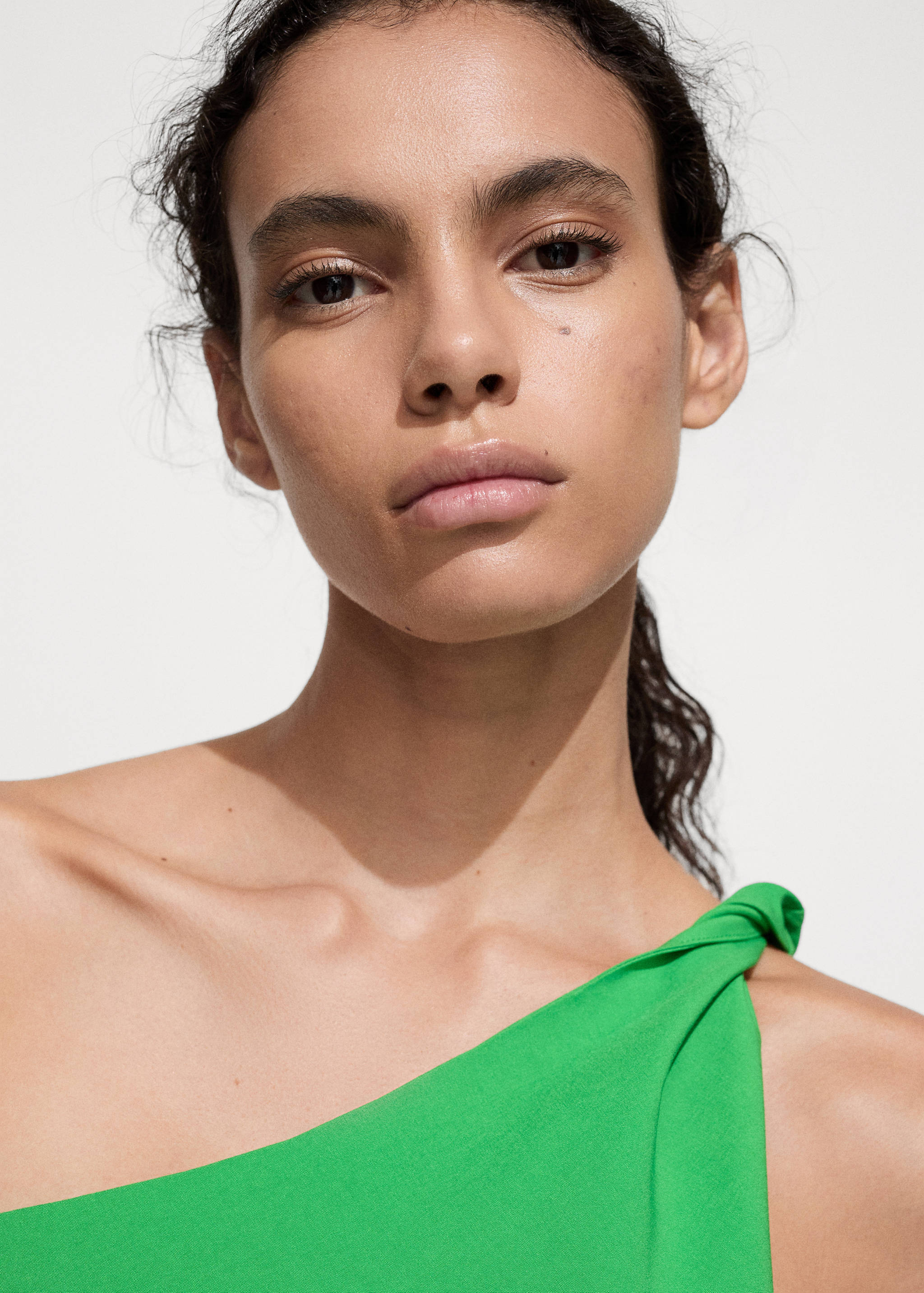 Top asymetryczny deseń - Szczegóły artykułu 1