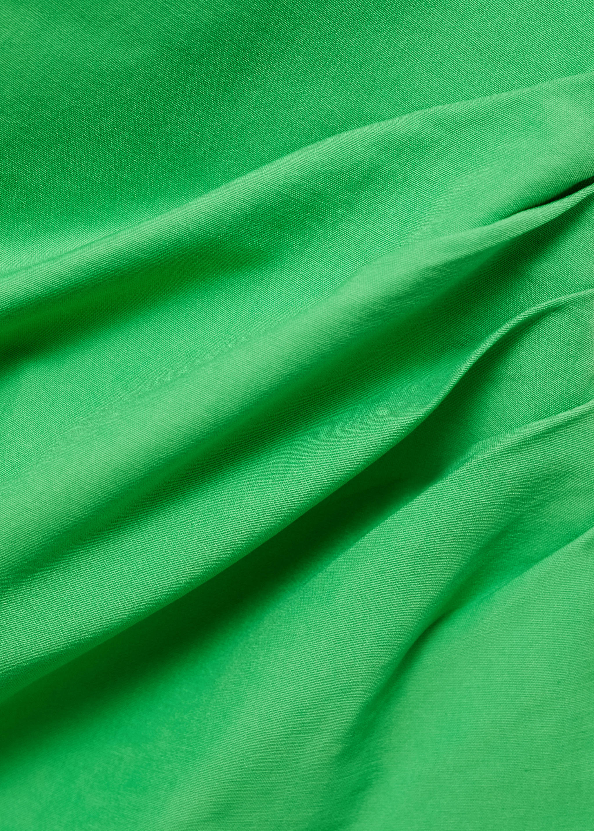 Top asymetryczny deseń - Szczegóły artykułu 8