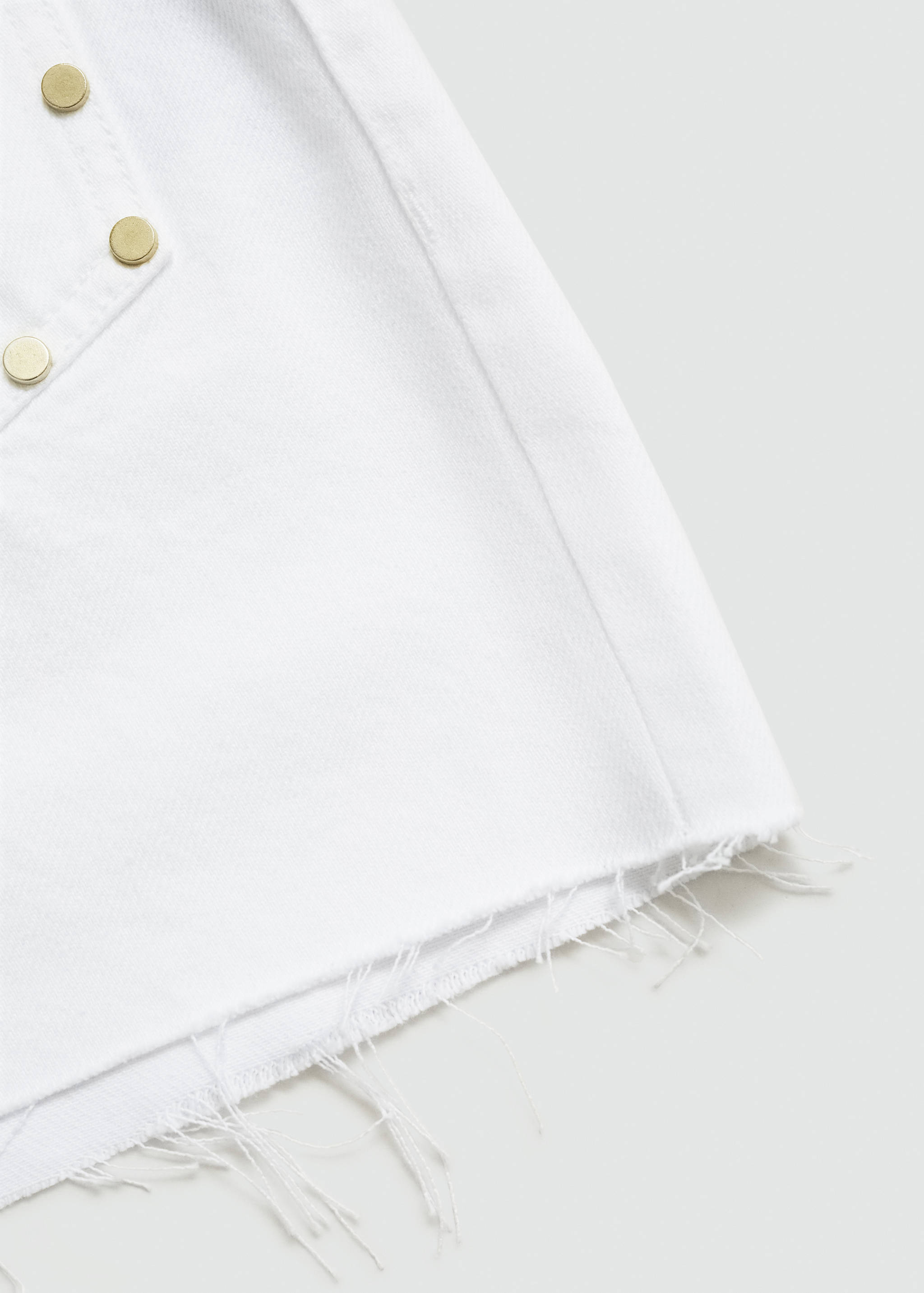 Studs short - Details of the article 0