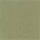 Farbe Khaki