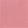Farbe Rosa