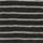 Charcoal